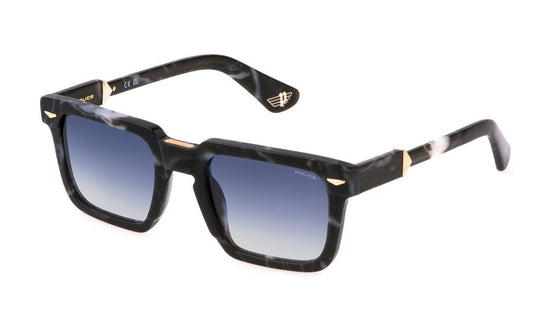 Police Sunglasses SPLL88