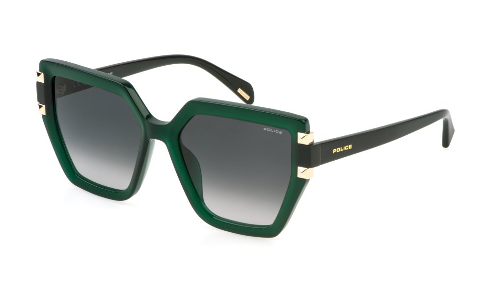 Police Sunglasses SPLP46