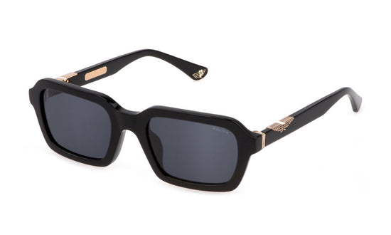 Police Sunglasses SPLL14