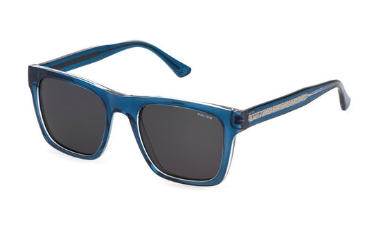 Police Sunglasses SPLP56