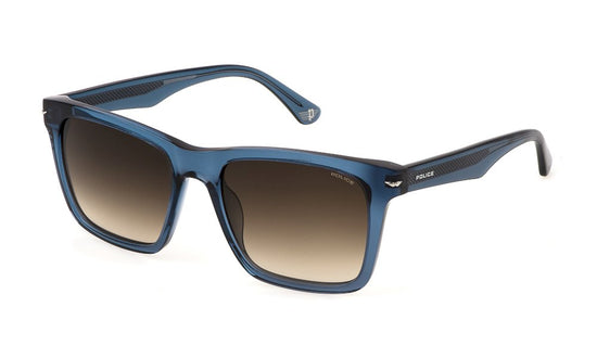 Police Sunglasses SPLN35