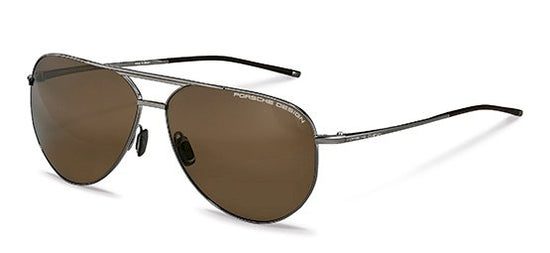 Porsche Design Sunglasses P8688