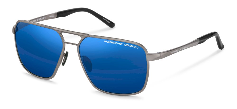 Porsche Design Sunglasses P8966