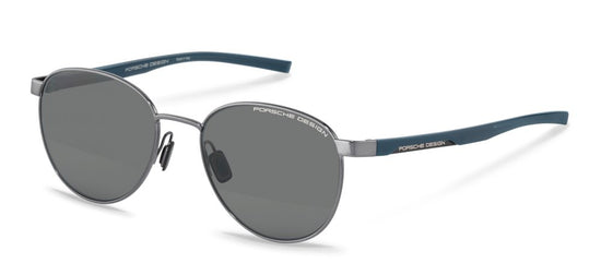 Porsche Design Sunglasses P8945