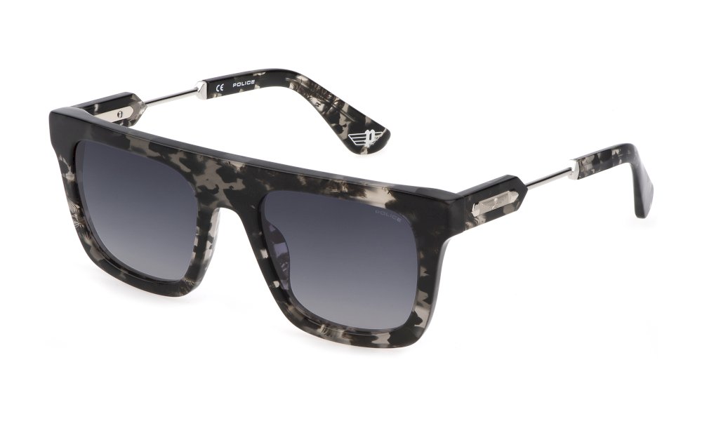 Police Sunglasses SPLF71