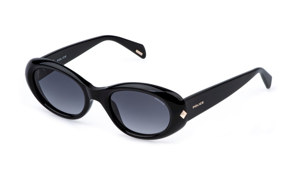 Police Sunglasses SPLR93