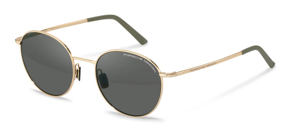 Porsche Design Sunglasses P8969