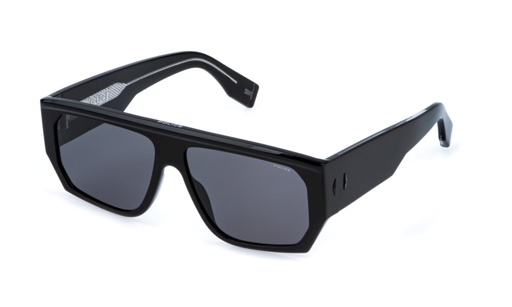 Police Sunglasses SPLR81