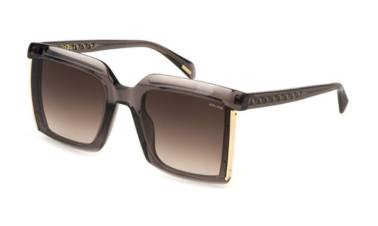 Police Sunglasses SPLP45