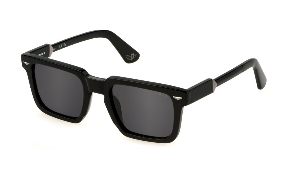 New Police Sunglasses 2026 Men & Women – LookerOnline