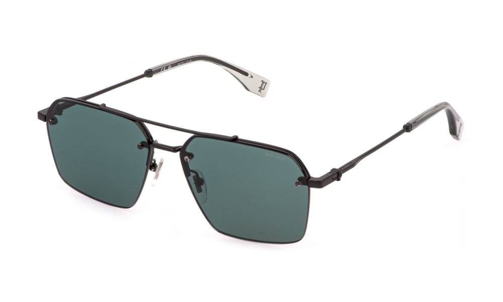 Police Sunglasses SPLQ90