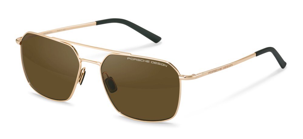 Porsche Design Sunglasses P8970