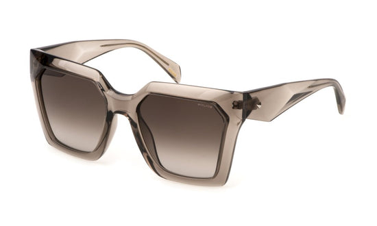 Police Sunglasses SPLN58