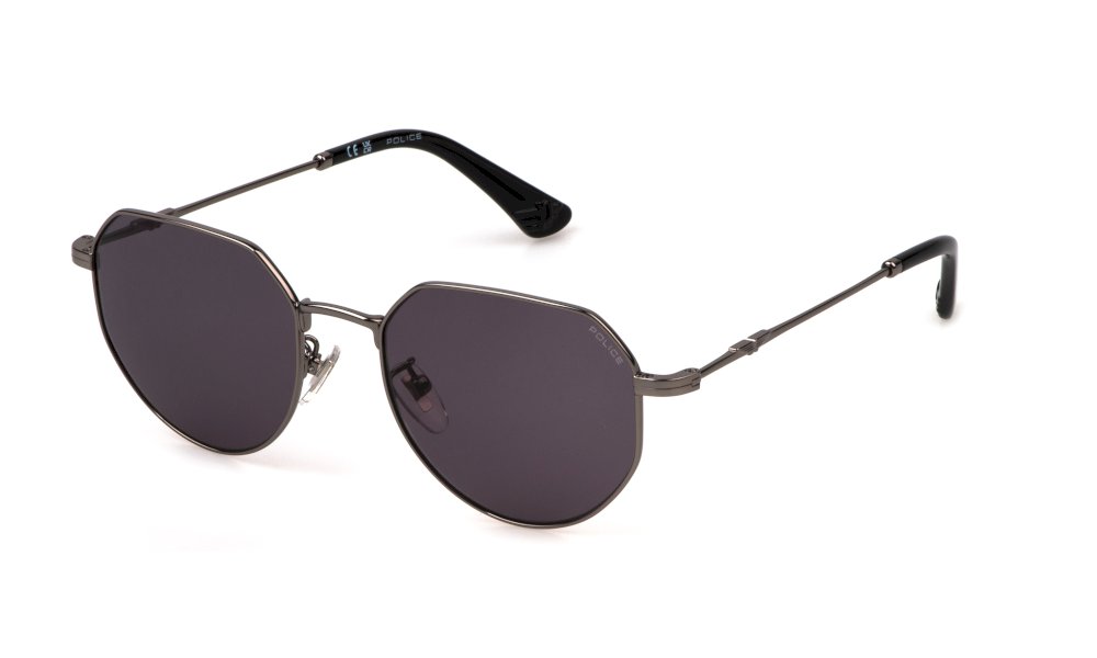 Police Sunglasses SPLN30