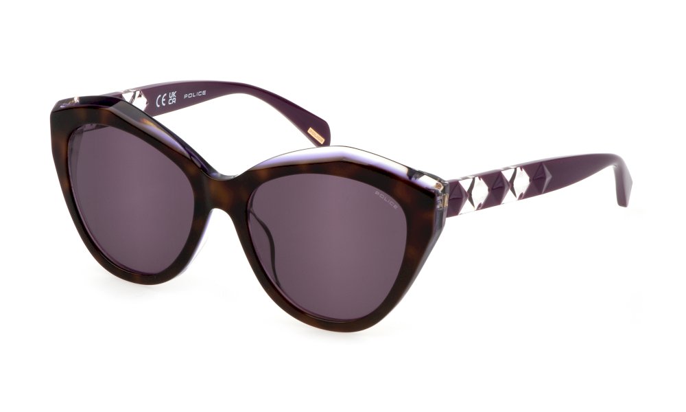 Police Sunglasses SPLL35