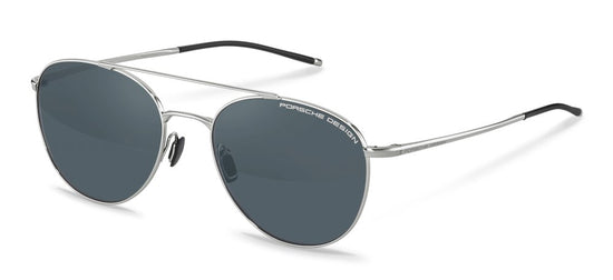 Porsche Design Sunglasses P8947