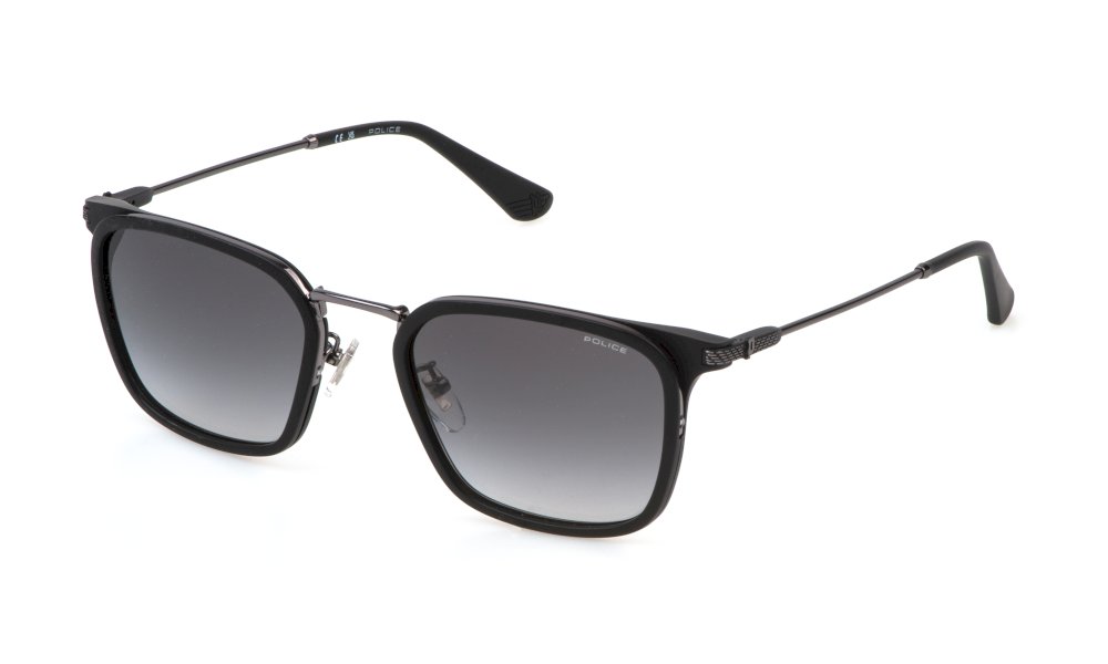 Police Sunglasses SPLP27