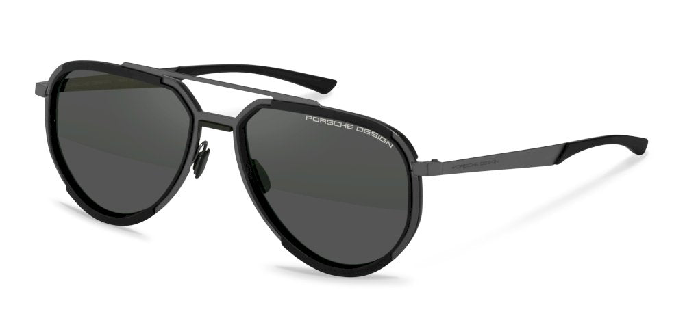 Porsche Design Sunglasses P8994