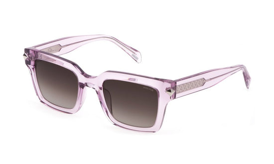 Police Sunglasses SPLF32