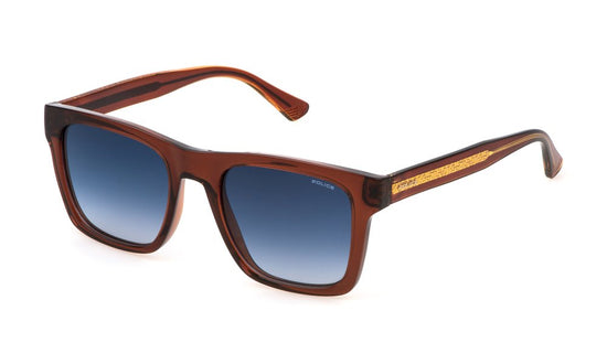 Police Sunglasses SPLP56