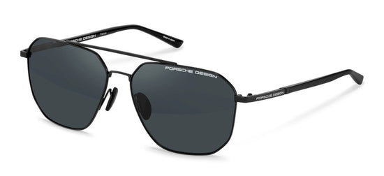 Porsche Design Sunglasses P8967