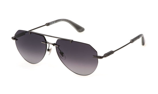 Police Sunglasses SPLN42