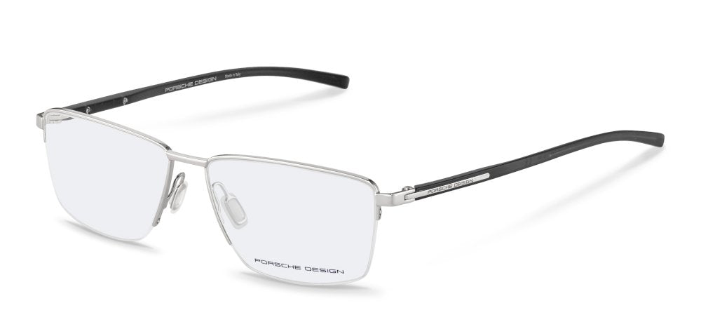 Porsche Design P8399 B Palladium