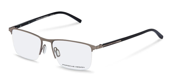 Porsche Design P8371 D Brown