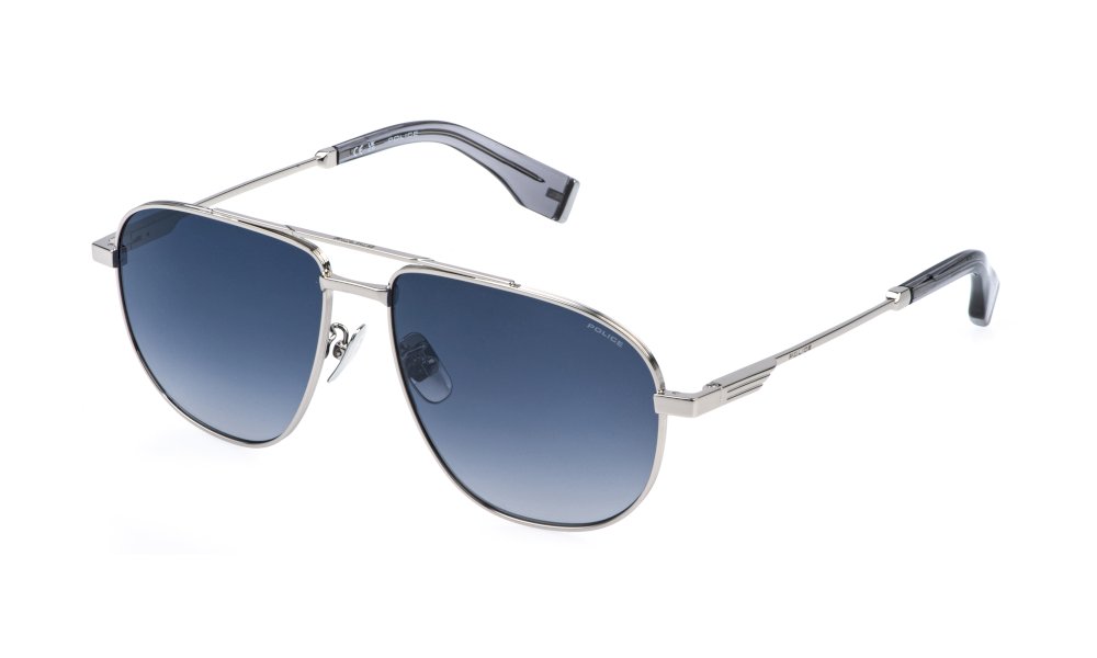 Police Sunglasses SPLR83