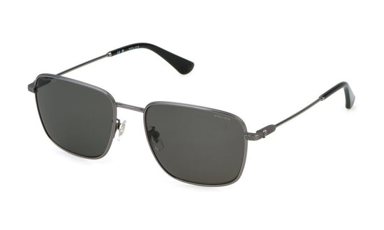 Police Sunglasses SPLP26