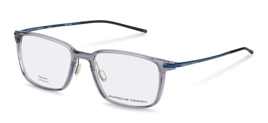 Porsche Design P8735 E000 Grey/Blue