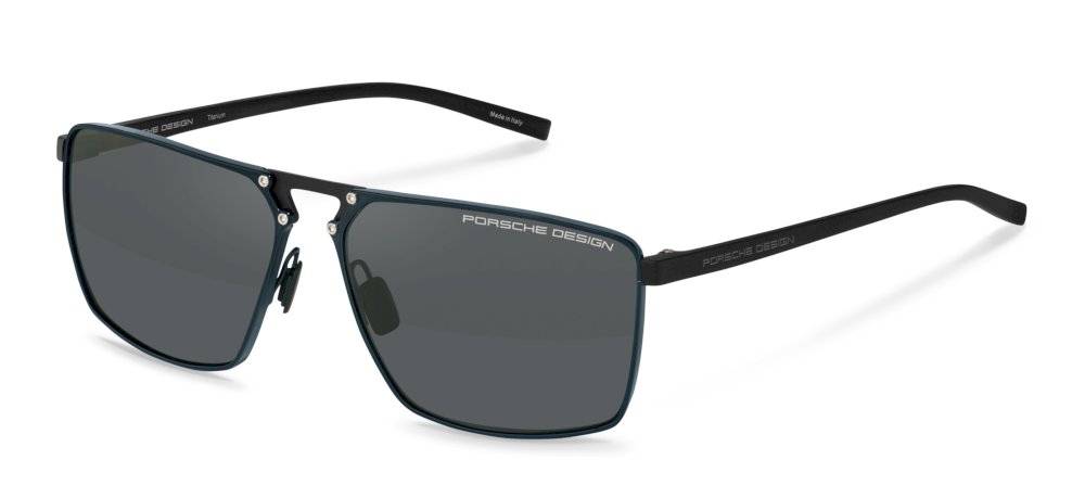 Porsche Design Sunglasses P8993