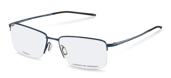 Porsche Design P8751 C Blue