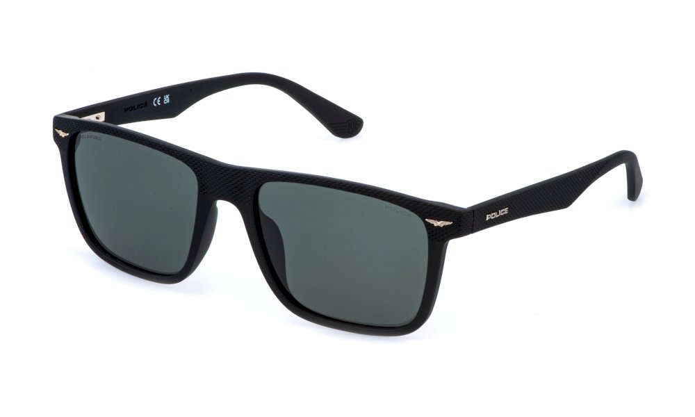 Police Sunglasses SPLE02
