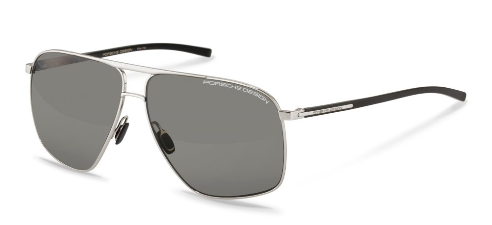 Porsche Design Sunglasses P8933