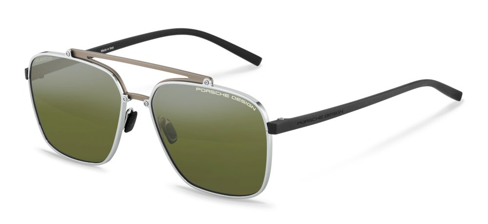 Porsche Design Sunglasses P8937