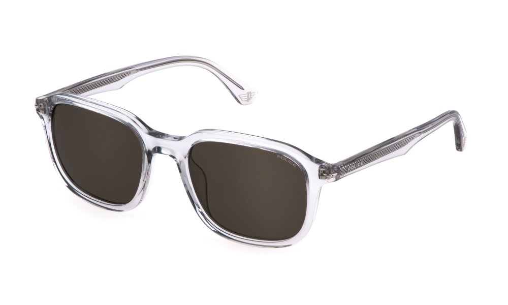 Police Sunglasses SPLL81