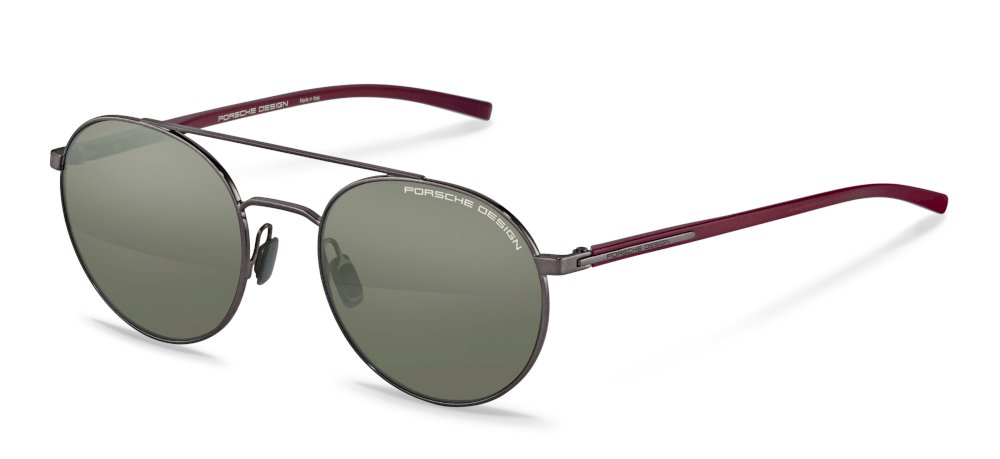 Porsche Design Sunglasses P8932