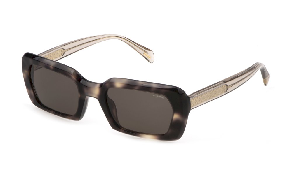 Police Sunglasses SPLG21