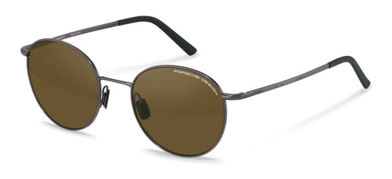 Porsche Design Sunglasses P8969