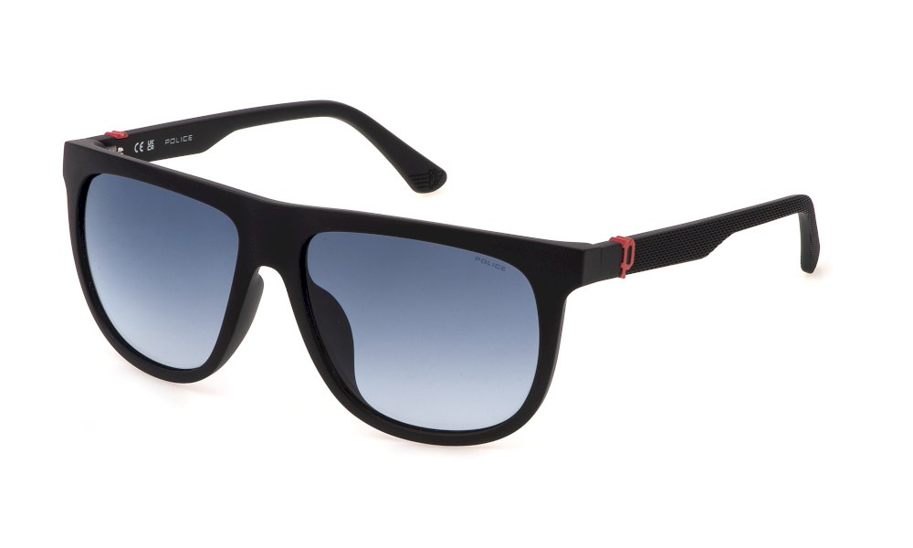 Police Sunglasses SPLN33