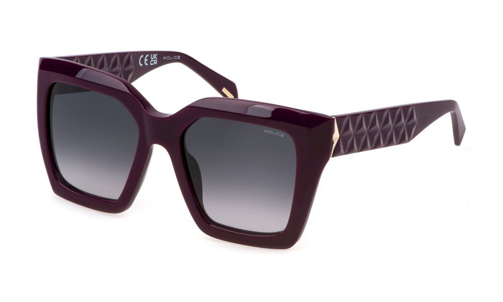 Police Sunglasses SPLN60