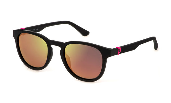 Police Sunglasses SPLF60