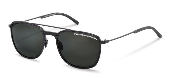 Porsche Design Sunglasses P8690