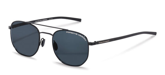 Porsche Design Sunglasses P8695