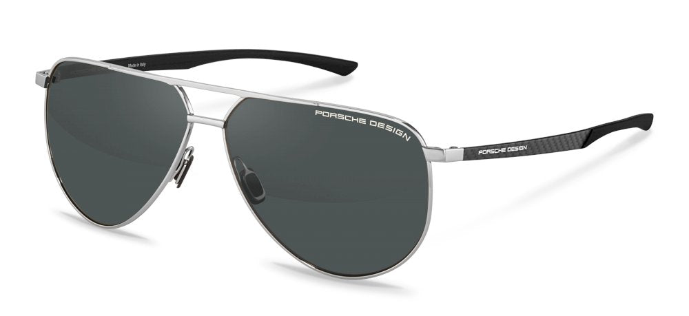 Porsche Design Sunglasses P8962