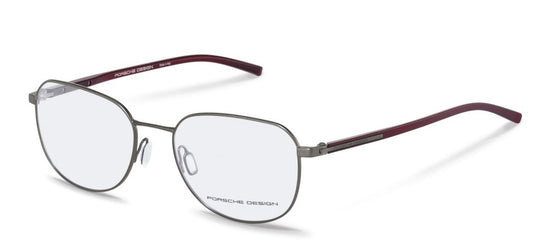 Porsche Design P8367 C Grey