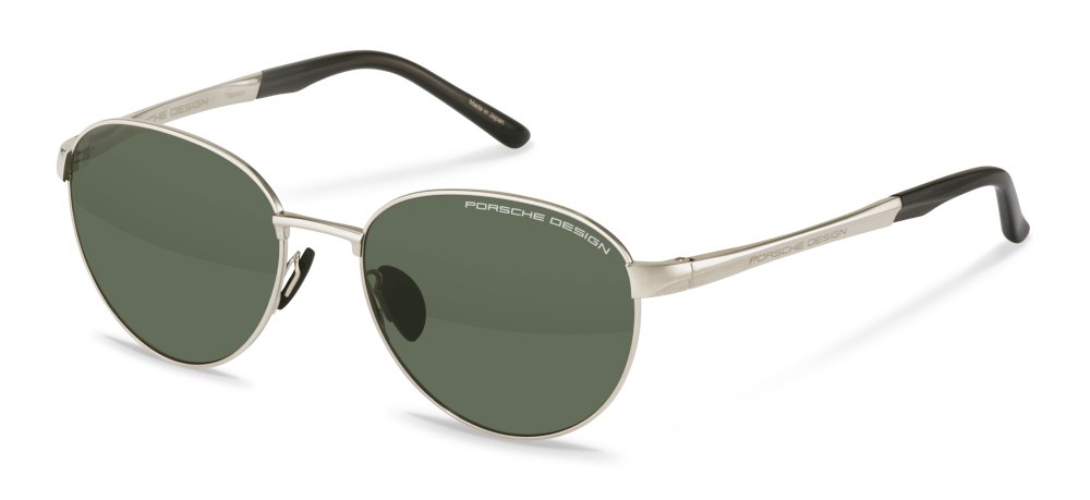 Porsche Design Sunglasses P8985