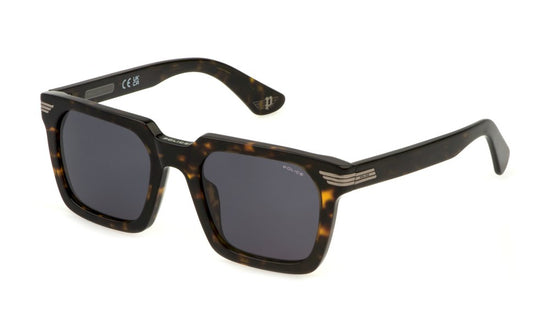 Police Sunglasses SPLP29