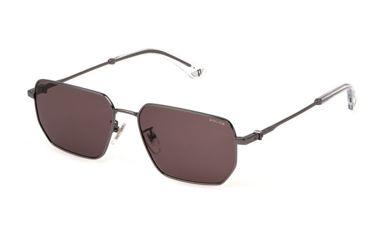 Police Sunglasses SPLN40